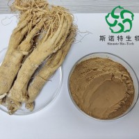 人参粉  人参提取物 人参浸膏