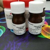 细胞筛选用诺尔丝菌素价格CAS:96736-11-7厂家