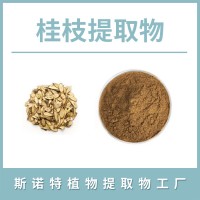 桂枝粉 桂枝提取物 水溶性粉末