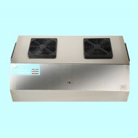 环都亚泰HD-YT-10G挂壁式臭氧发生器