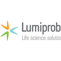 氨基染料 Lumiprobe活性染料(3)