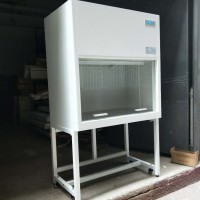 信凯科技供应超净工作台LC-X800参数