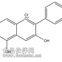 天竺葵色素134-04-3惠诚生物优势供应