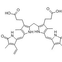 胆红素635-65-4惠诚生物供应