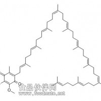 辅酶Q10惠诚生物303-98-0优势供应