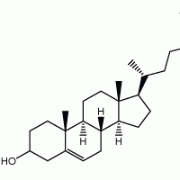 花青素系列标准品惠诚生物优势供应