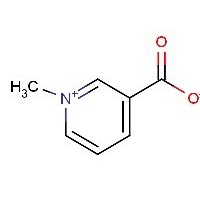 葫芦巴碱535-83-1惠诚生物优势供应