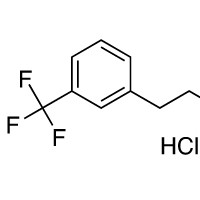 Cinacalcet364782-34-3惠诚生物供应