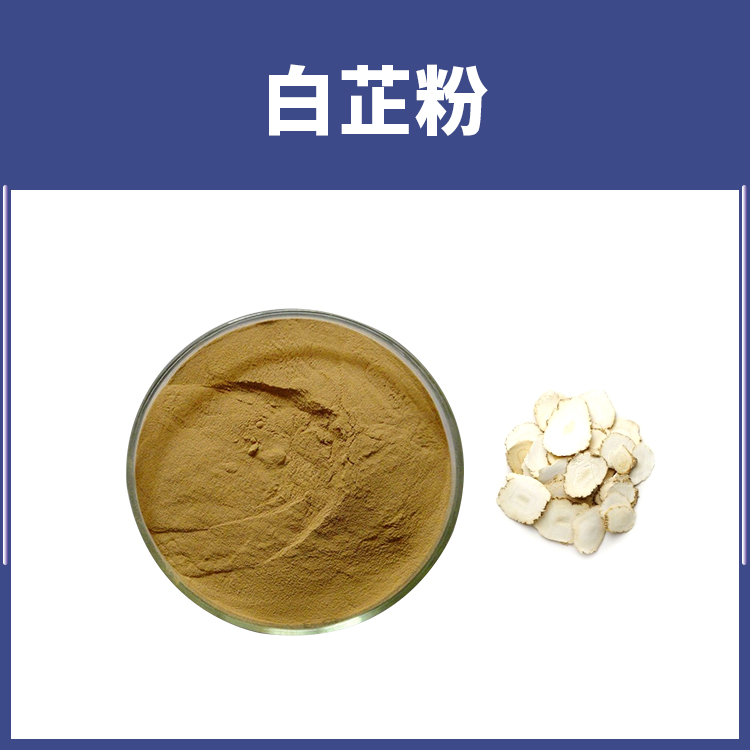 白芷提取物-11