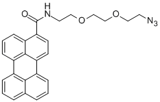 PEP azide