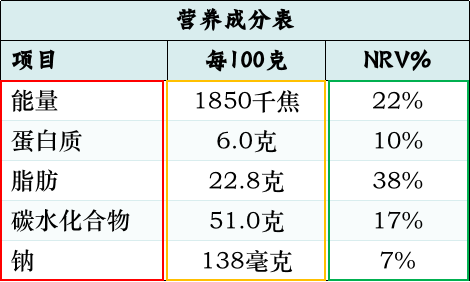 微信图片_20241220091812