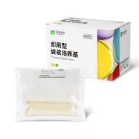 木糖赖氨酸脱氧胆盐 (XLD) 琼脂 DZ1022.100