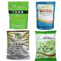 金禾三氯蔗糖食品级蔗糖素食用高倍甜味剂增甜600倍甜度