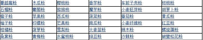 QQ截图20180122110517