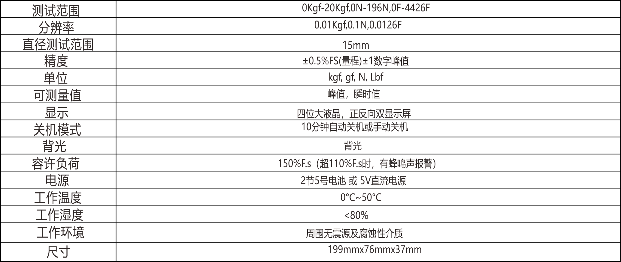 彩中 DBFM-2207.jpg