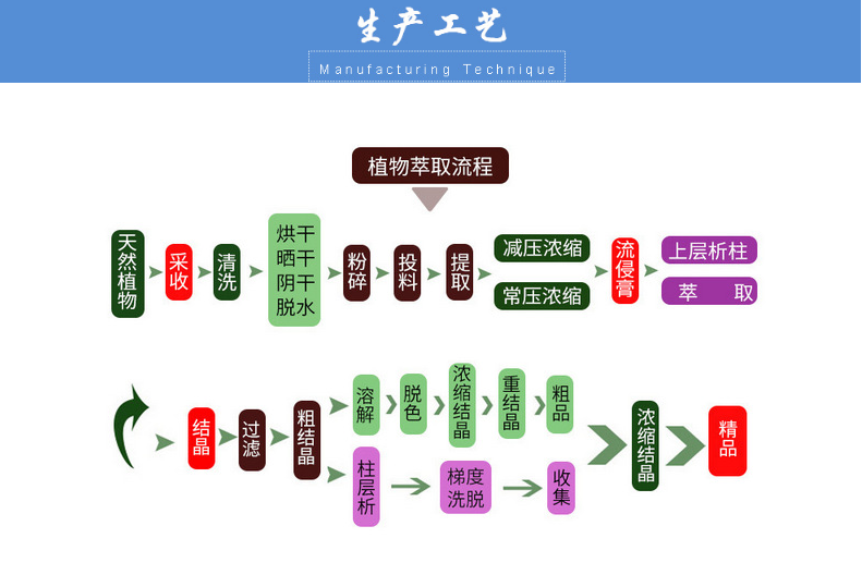 生姜提取物