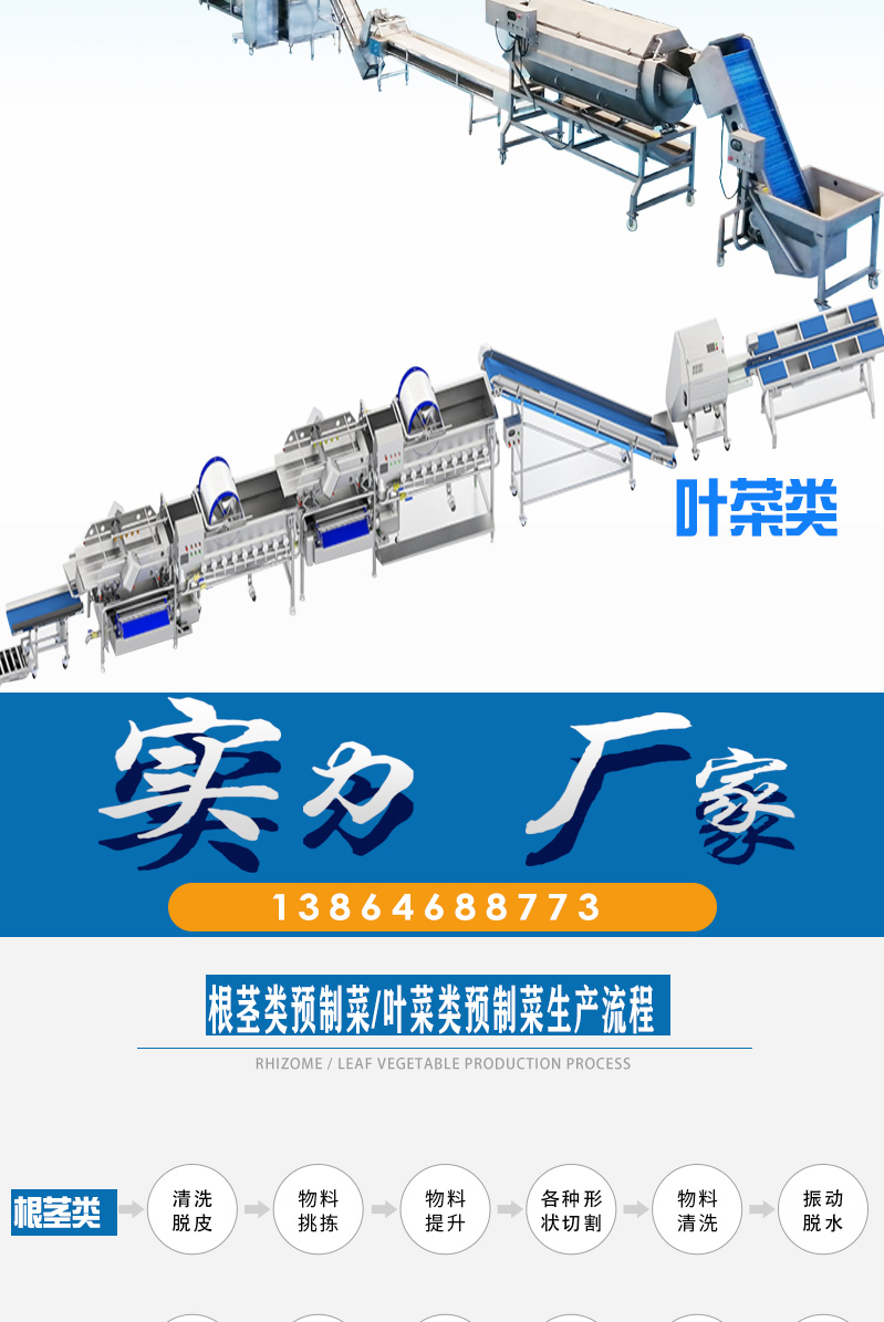 预制菜生产线_03