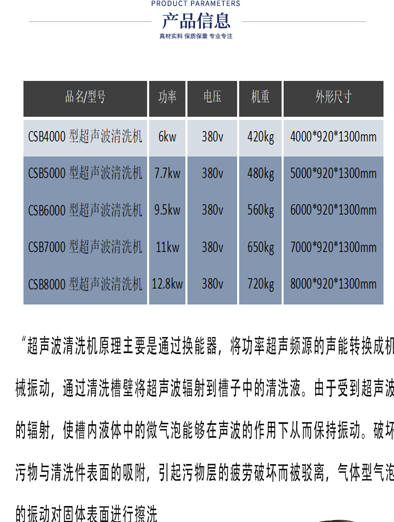 超声波清洗机_03