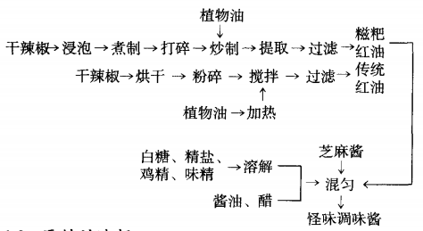 微信图片_20250226093602